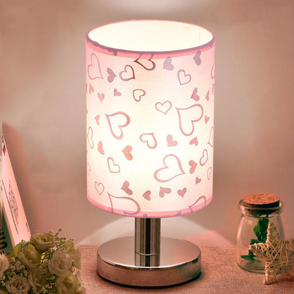 Creative Decorative Desk Smart Led Lamp