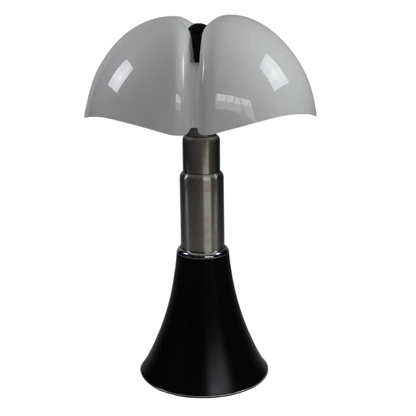 Pipistrelle Table Lamp