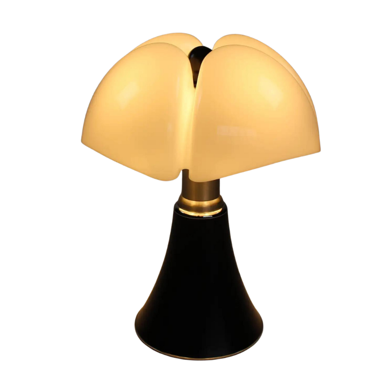 Pipistrelle Table Lamp