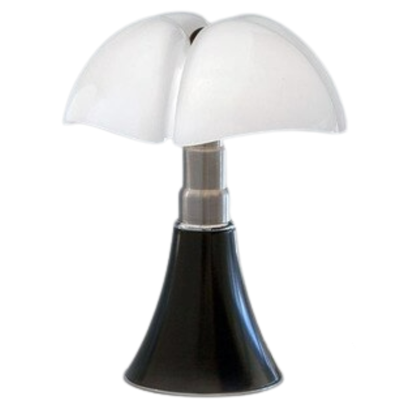 Pipistrelle Table Lamp