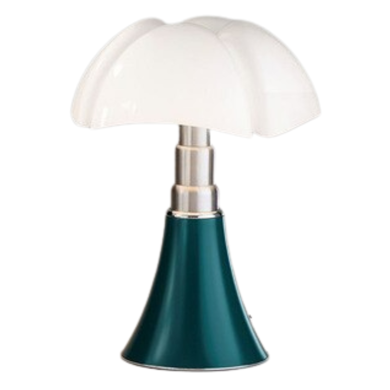 Pipistrelle Table Lamp