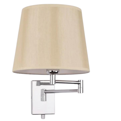 Modern American Wall Lamp