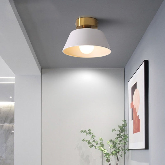 LED Home Decor Ceiling Light
