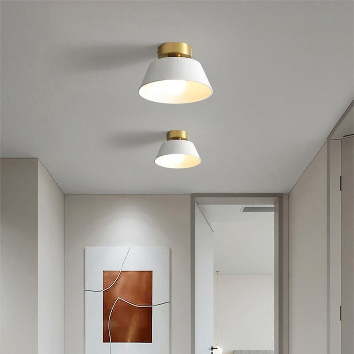 LED Home Decor Ceiling Light