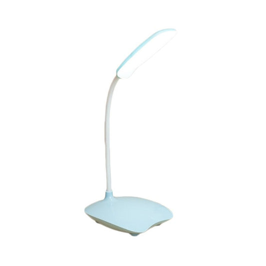 USB Powered Portable LED Desk Lamp