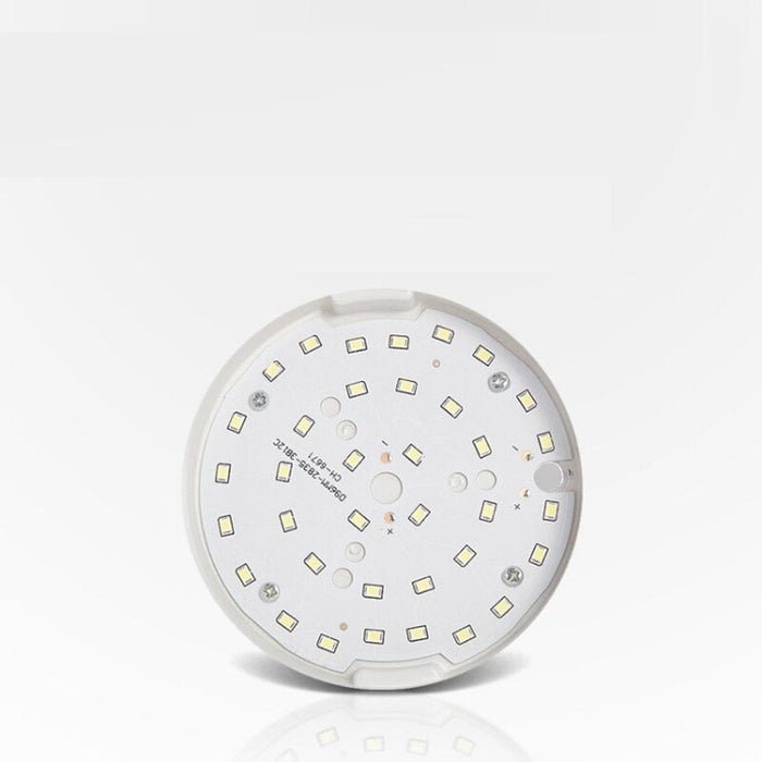 LED Downlight Ultra-Thin Embedded Ceiling Light