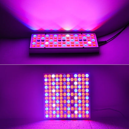 Plant Greenhouse Grow Light LED