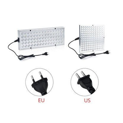 Plant Greenhouse Grow Light LED