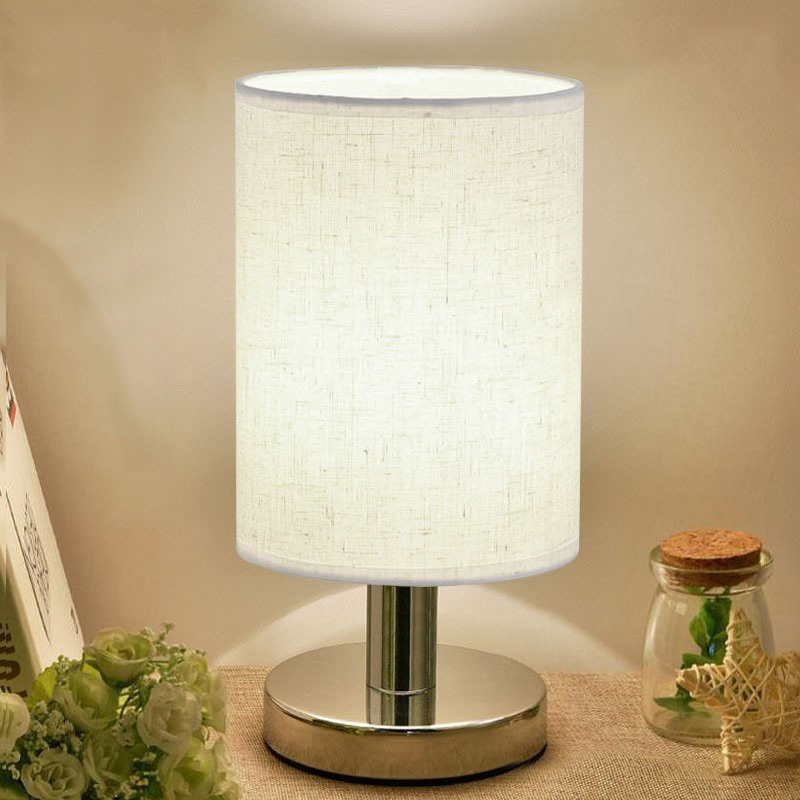 Creative Decorative Desk Smart Led Lamp