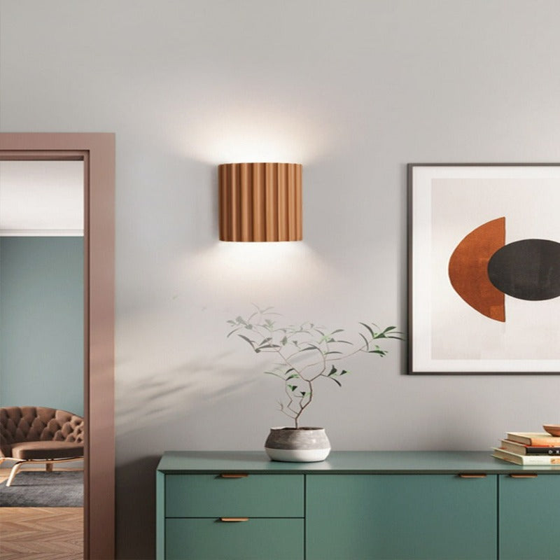 Modern Decorative Wall Light Fixtures