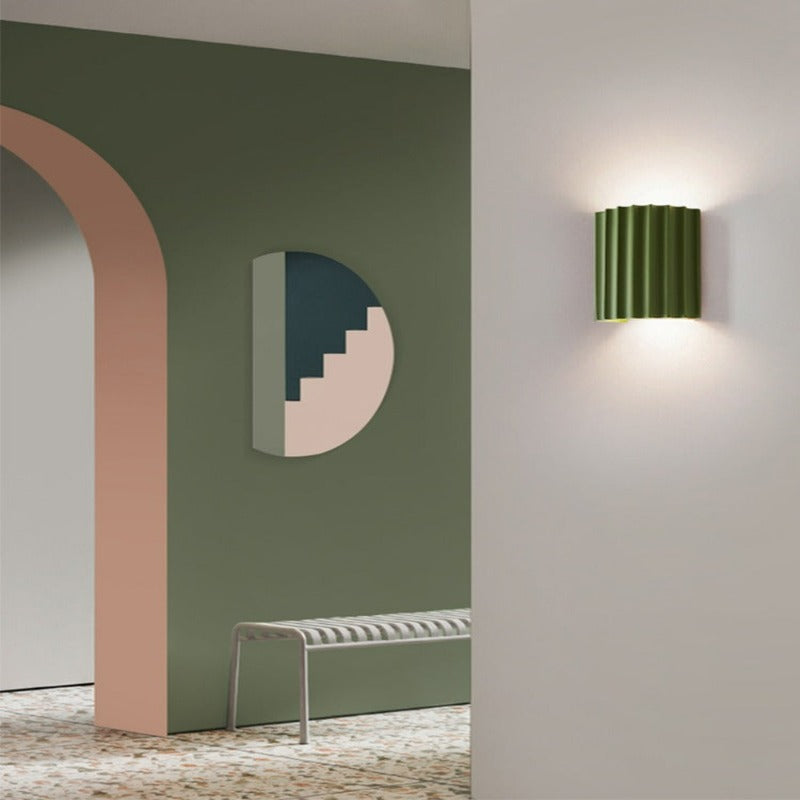 Modern Decorative Wall Light Fixtures