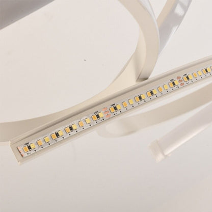 Aluminum LED Ceiling Light