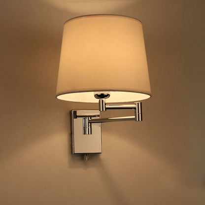 Modern American Wall Lamp