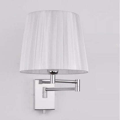 Modern Brief Wall Bedside Lamp