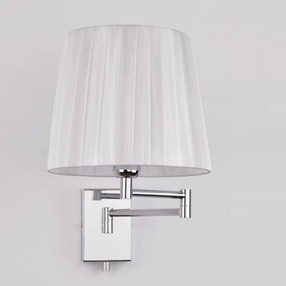 Modern American Wall Lamp