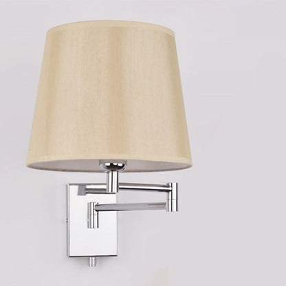 Modern American Wall Lamp