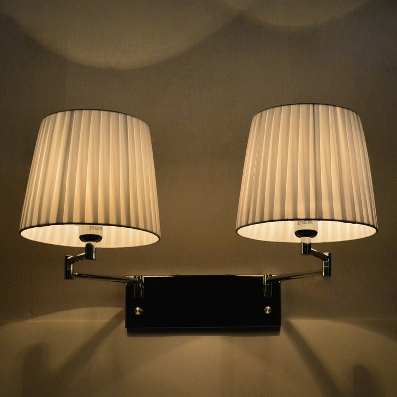 Modern American Wall Lamp