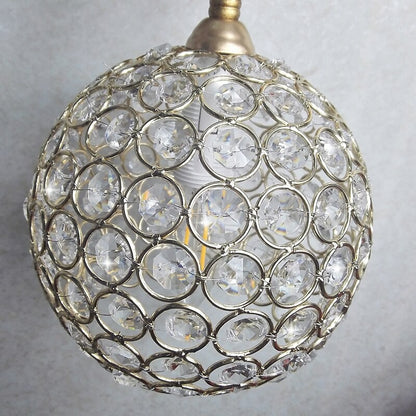 Golden Peacock Sculpture Wall Light Fixture