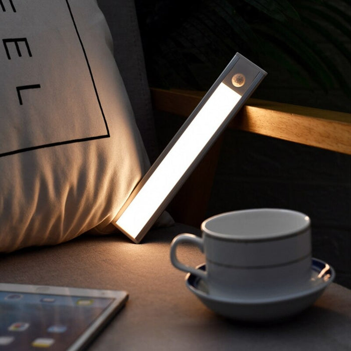 Modern Wireless LED Night Lamp