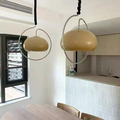 Minimalist Design Decorative Light Fixture