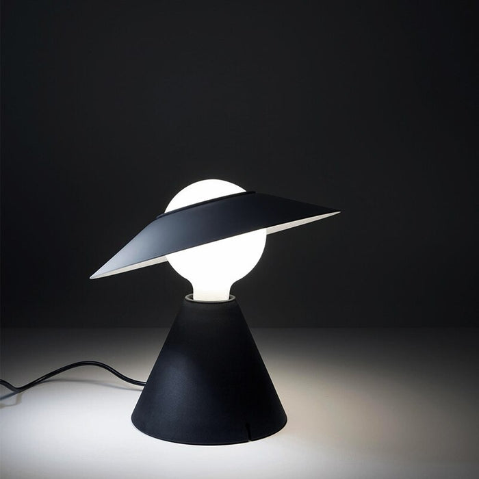 Modern Lamp DIY Fixture Lampshade