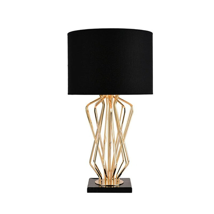 Living Room Decoration Table Lamp