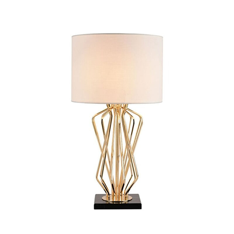 Living Room Decoration Table Lamp