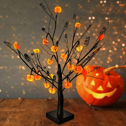 Spooky Original Tree Lights