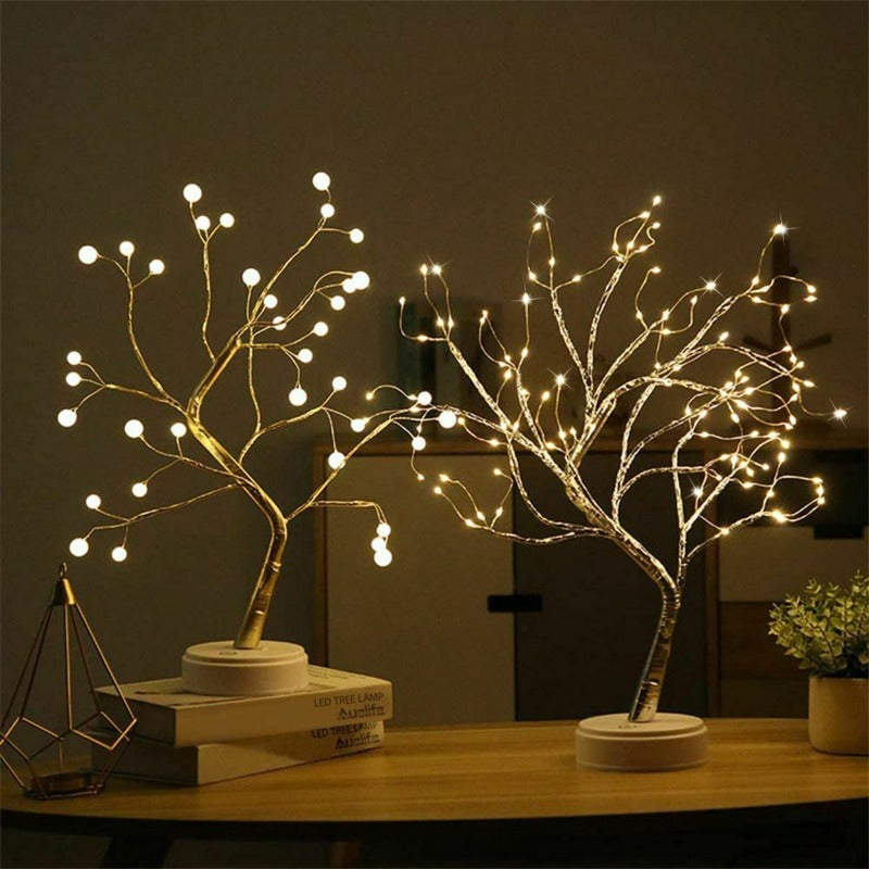 Spiritly Original Tree Lights