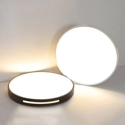 Round Lighting LED Ceiling Lights