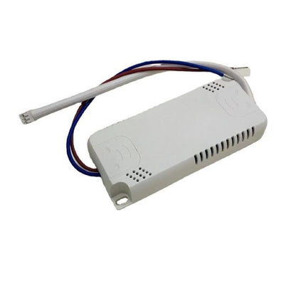 Intelligent Voice LED Driver Lighting Transformers