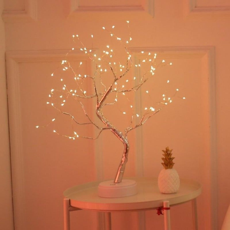 Spiritly Original Tree Lights