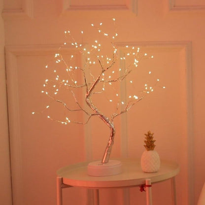 Spiritly Original Tree Lights