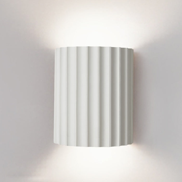 Modern Decorative Wall Light Fixtures